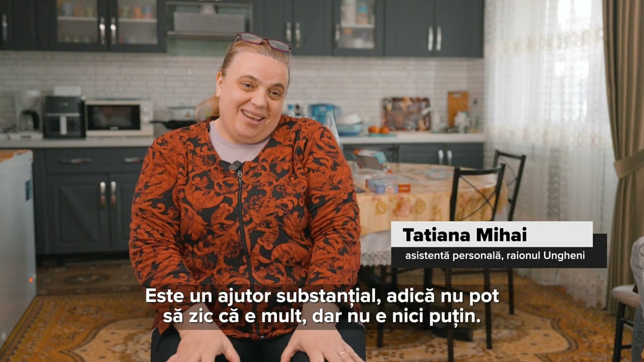 Vox-populi beneficiari „Ajutor la contor”, sezonul 2025-2026
