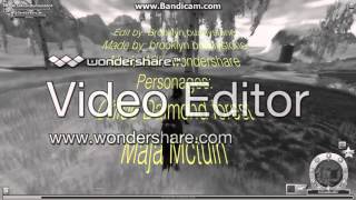 War Horse The Movie  Sso; Intro