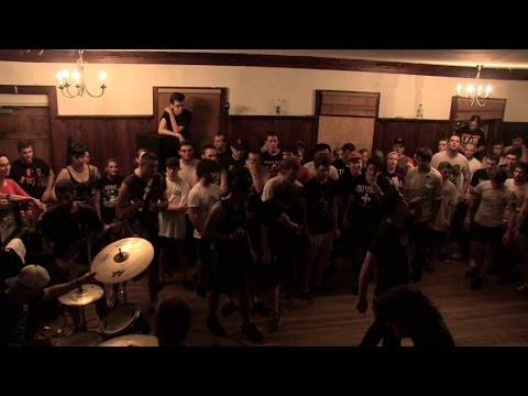 [hate5six] Boston Strangler - July 20, 2013 Video