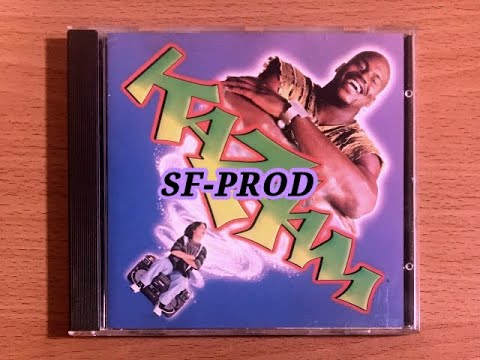 Usher 1996 I Swear I'm in Love (CD Compilation)