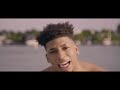 Camelot Official Music Video ORIGINAL VERSION