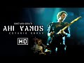 Gustavo Cerati - Ahí Vamos En Vivo [HD]