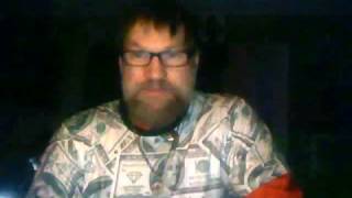 Movie Pitch "From the Other Side" S.A.G.A. Films ALL RIGHTS RESERVED.