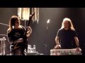Children Of Bodom - Hate Crew Deathroll (Live in ...