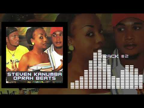 Kanumba Oprah Hot Sunday Beat 2