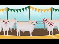 EPISODE 3: Herd Profiling Tool