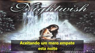 Nightwish - Feel For You (LEGENDADO EM PORTUGUÊS-BR)
