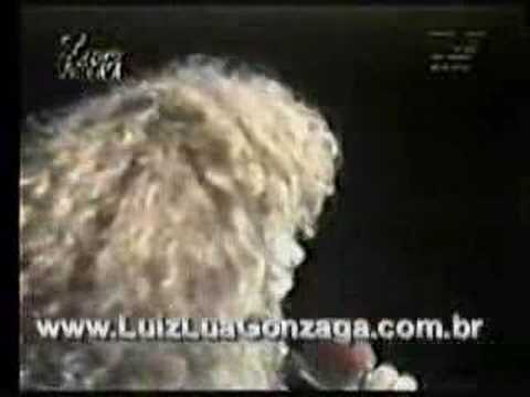 Elba Ramalho e Dominguinhos - Dúvida