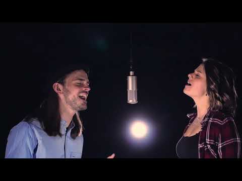 POPWAL - Stommlokal (Auf, auf!)