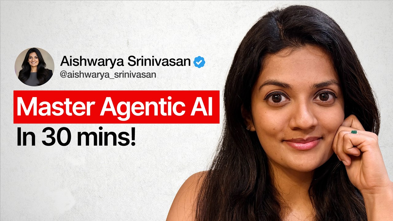 Agentic AI Explained: The Complete 2026 Guide