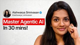 Agentic AI Explained: The Complete 2026 Guide