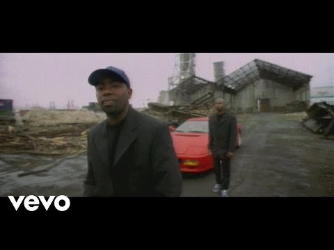 Le 3ème Oeil - La vie de rêve (Clip officiel)