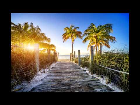 Hotel Rodeway Inn Maingate in Kissimmee (Florida - USA) Bewertung