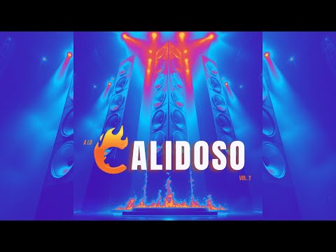 Dejame Sentir Tu Piel - La Sista x Jadiel El Incomparable