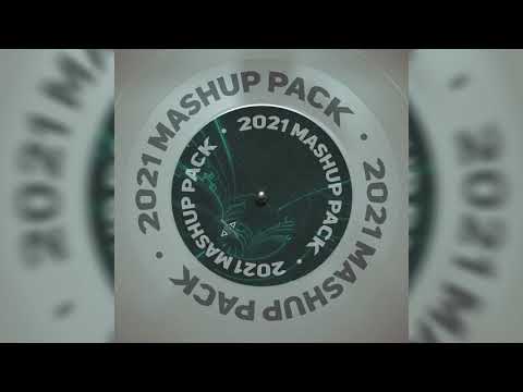 SICK INDIVIDUALS  vs David Guetta, Martin Garrix & Brooks - Symphony vs Like I Do (Generate Mashup)