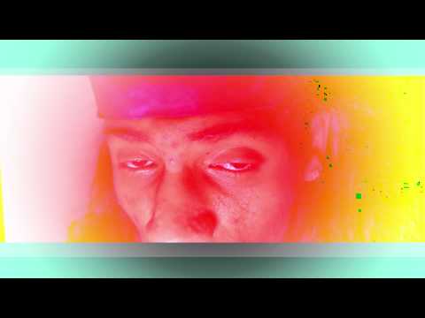 HALLUCINATING- DANK FEAT ICEMAN BOBBY DRAKE (OFFICIAL VIDEO)