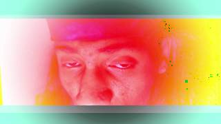 HALLUCINATING- DANK FEAT ICEMAN BOBBY DRAKE (OFFICIAL VIDEO)