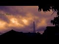 Aaj Mausam Bada Baiman Hai Monsoon Special Whatsapp Status Lovemusic