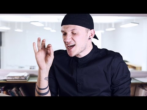 Ihr fragt, Marcel antwortet! #3