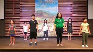 Download lagu Love Come Down - DiscipleLand mp3 Download lagu Love Come Down - DiscipleLand mp3