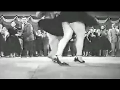 Rippin' it Up – Roly Platt