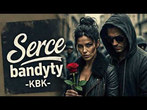KBK - Serce Bandyty