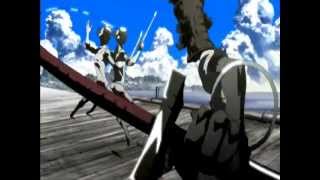 1:45 AM Freestyle Official Video Truck Luciano (produced by Swaga Boi) Featuring Afro Samurai