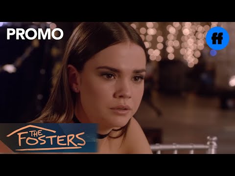 The Fosters 5.09 (Preview)
