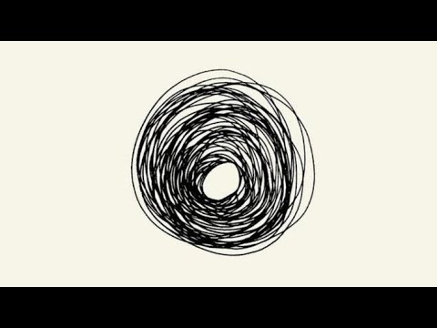 Kaan Simseker - Historial violin