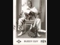 buddy Guy - Smell Trouble.wmv