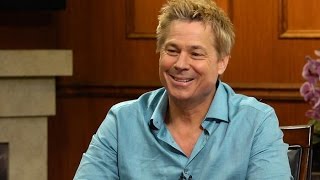 Kato Kaelin on O.J.'s guilt and the last time they saw each other | Larry King Now | Ora.TV