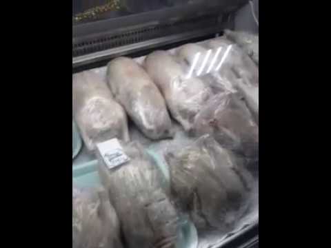 Фермерский продукт. Подготовили немножко магазин к Новому году!!!