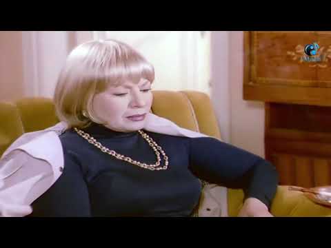 فيلم نواره والوحش بطولة صفيه العمري وجميل راتب ومجدي وهبه لأول مره عاليوتيوب