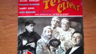 Bande Originale OST - 