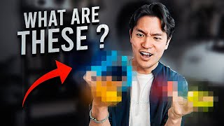 Thumbnail