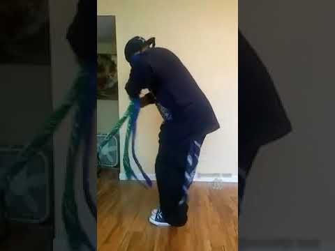 ROCCETT LOC 29TH-BLUE BRAINS