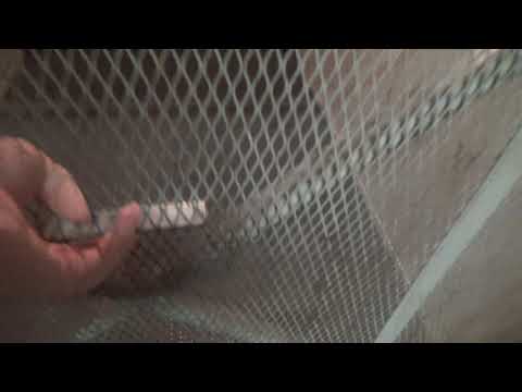 EPIC Marshall Dry-Powered Hydraulic Freight Elevator @ The Block Northway - Pittsburgh, PA