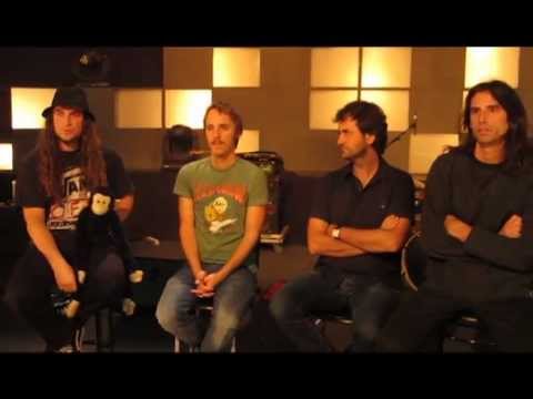 Zoobazar IMA Awards 2012