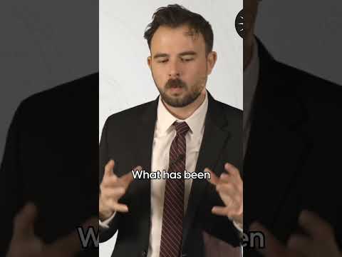 The Full Moon in Gemini & How it Affect YOU! #shorts #astrology #dailyhoroscope