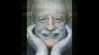 Roger Whittaker - Brennend heiß (2000)