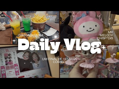 AS URNAS FUNERÁRIAS ESTÃO EM PROMOÇÃO POR AQUI!