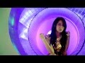 ดู MV Pandora - Seung Yeon