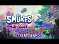 关于 The Smurfs: Dreams  电脑  的游戏实况视频