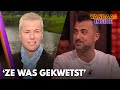Ellie Lust zegde abonnement op na kritische column Eus: 'Ze was gekwetst' | VANDAAG INSIDE