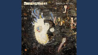 Violins and Tambourines