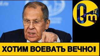 САМОЛИКВИДАЦИЯ ФЕДЕРАЦИИ!