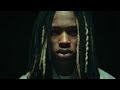 King Von When I Die Music Video