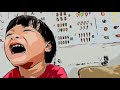 Learning Emotions With Blippi At An Indoor Play Place For Kids Educational Videos For Kids