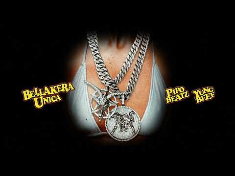 PIPO BEATZ & YUNG BEEF - BELLAKERA ÚNICA /// NEXO