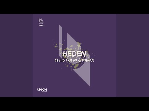 Heden (Radio Edit)